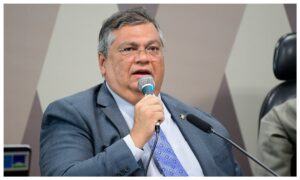 Dino falta em nova reunião de Comissão de Segurança na Câmara – Política – CartaCapital