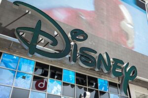 Disney 100 anos: 5 animações para treinar um novo idioma
