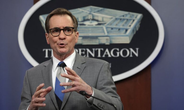 EUA voltam a se manifestar contra cessar-fogo na Faixa de Gaza – Mundo – CartaCapital