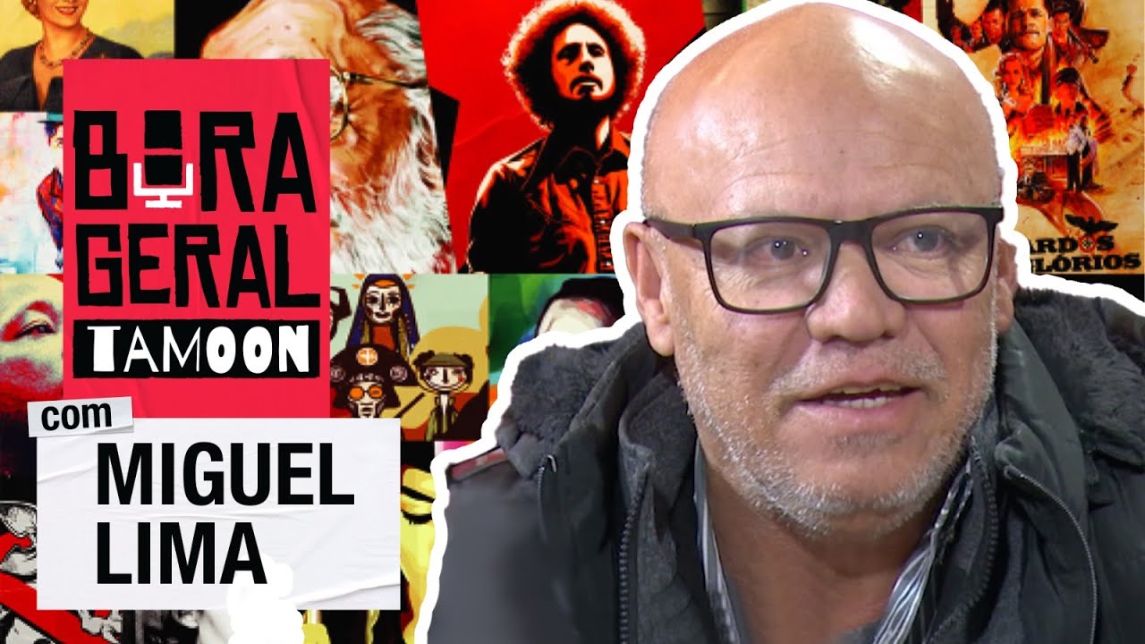 Em defesa da habitação popular | Bora Geral com Miguel Lima