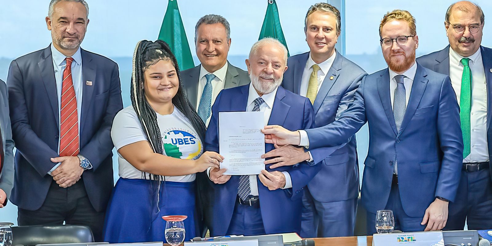 Entenda o que prevê o projeto de lei que muda o ensino médio