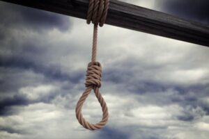 Fera de Macabu: um dos maiores erros judiciais do Brasil