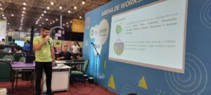 Inovação sustentável: a importância de produtos inovadores em prol da Amazônia