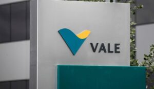 Lucro líquido da Vale cai 36% no 3º trimestre – Economia – CartaCapital