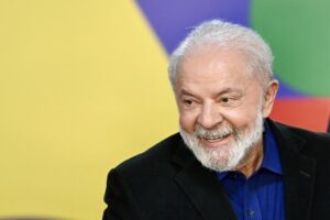 Lula parabeniza Noboa por eleição no Equador e fala em aprofundar relações com o empresário – CartaExpressa – CartaCapital