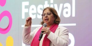 Marcha contra Misoginia será lançada em outubro