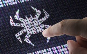 Morris Worm: como surgiu o primeiro vírus da internet