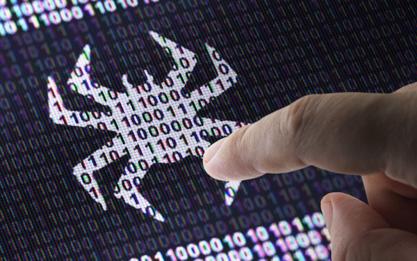 Morris Worm: como surgiu o primeiro vírus da internet