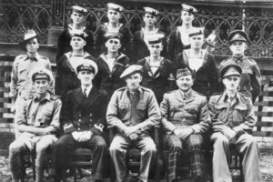 Operação Jaywick: o audacioso ataque australiano na Segunda Guerra Mundial