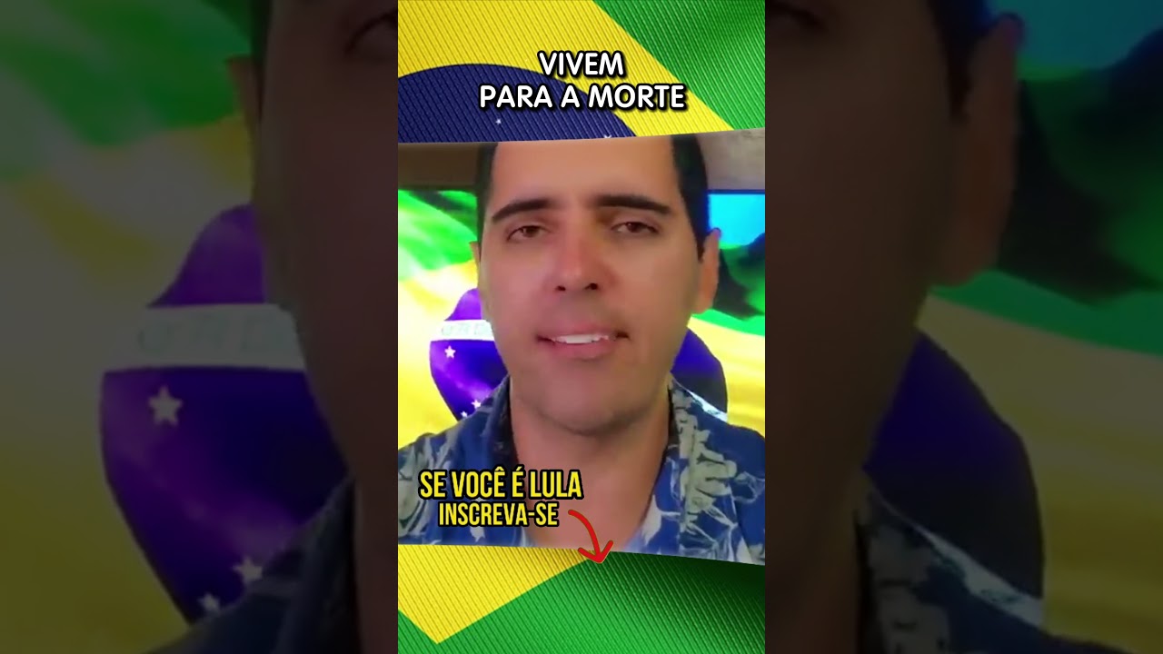 PRA INDÚSTRIA BÉLICA QUANTO MAIS GUERRA MELHOR!!