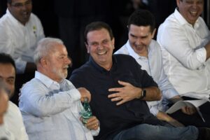 Paes é o prefeito mais popular na internet, aponta Quaest; veja o ranking – Política – CartaCapital