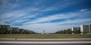 População reconhece dificuldades enfrentadas pelos servidores públicos