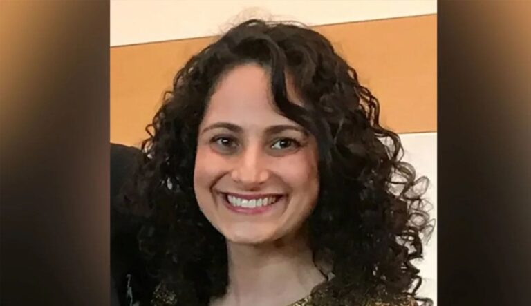 Presidente de sinagoga é encontrada morta nos EUA – Mundo – CartaCapital