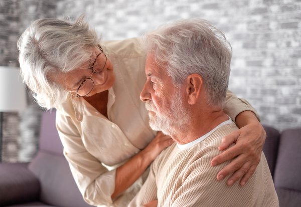 Qual é a relação entre o intestino e a doença de Alzheimer?