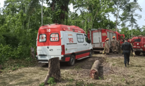 Queda de avião de pequeno porte deixa 12 mortos no Acre – Sociedade – CartaCapital