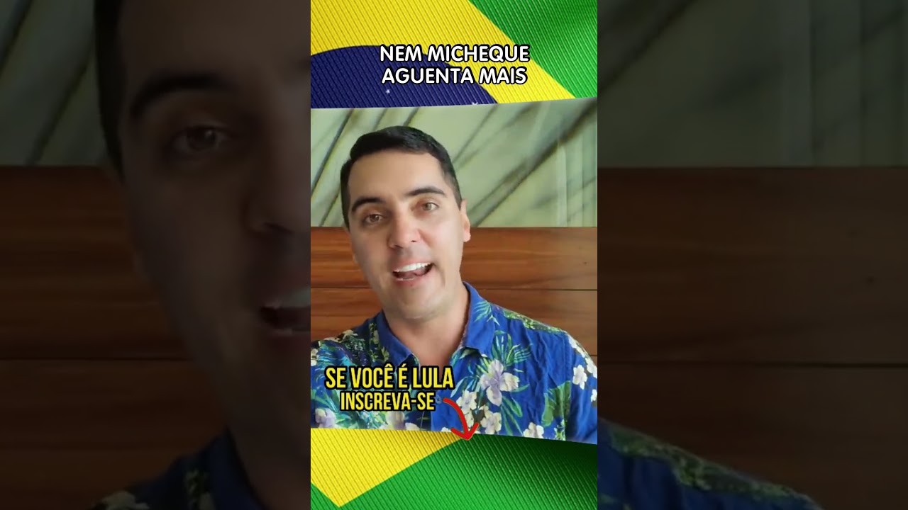 RUMO À PRlSÃO!! B0LSONARO PERDE TODO APOIO!!