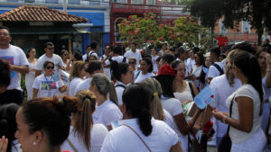 Região Norte é a mais jovem do País e agora tem maioria feminina