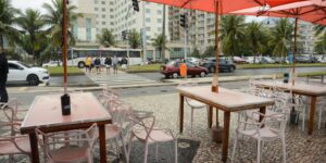 Saiba quem são os médicos assassinados no Rio