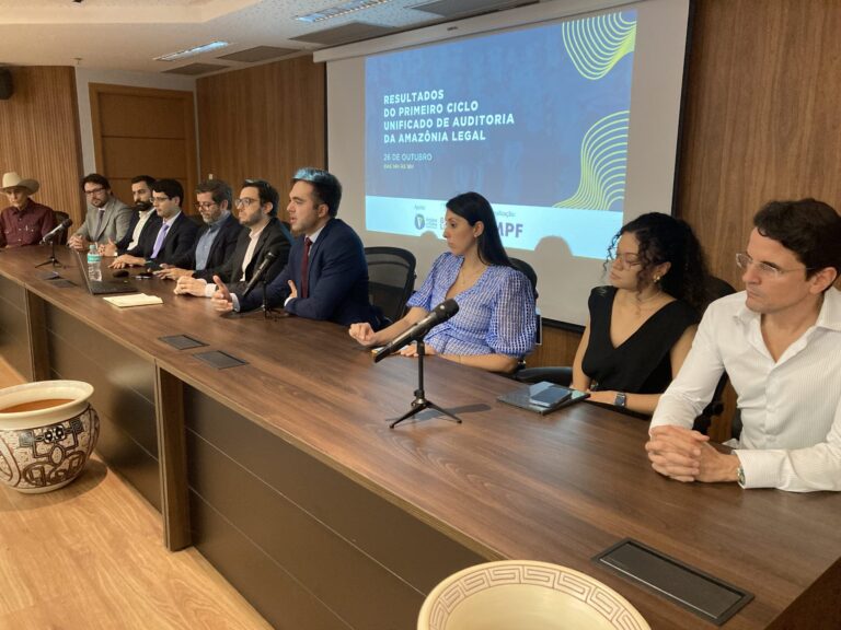 TAC da Carne: Governos estaduais são entrave na análise da regularidade da cadeia