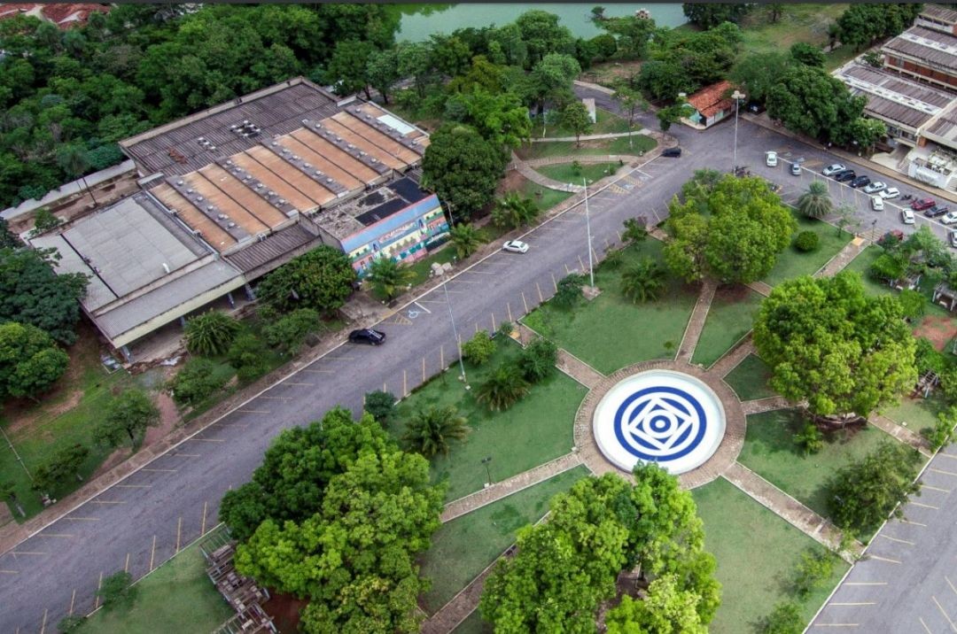 Universidade mato-grossense aprova primeira dissertação de aluno indígena