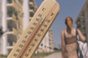 10 cuidados que você deve ter com o celular em dias de muito calor