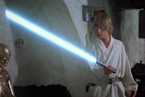 5 itens bizarros que 'pegaram uma carona' para o espaço