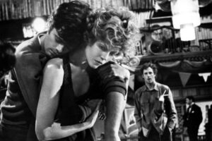 5 recordes controversos que foram extintos do Guinness