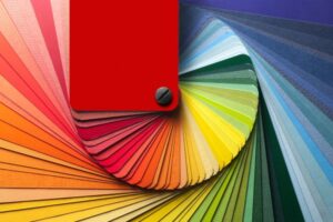 A língua que falamos muda nossa percepção sobre as cores?