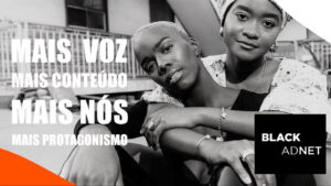 Amazônia Real integra rede Black Adnet