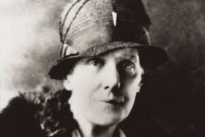 Anna Jarvis: a fundadora do Dia das Mães que tentou proibir a data