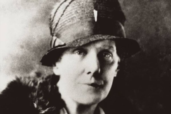 Anna Jarvis: a fundadora do Dia das Mães que tentou proibir a data