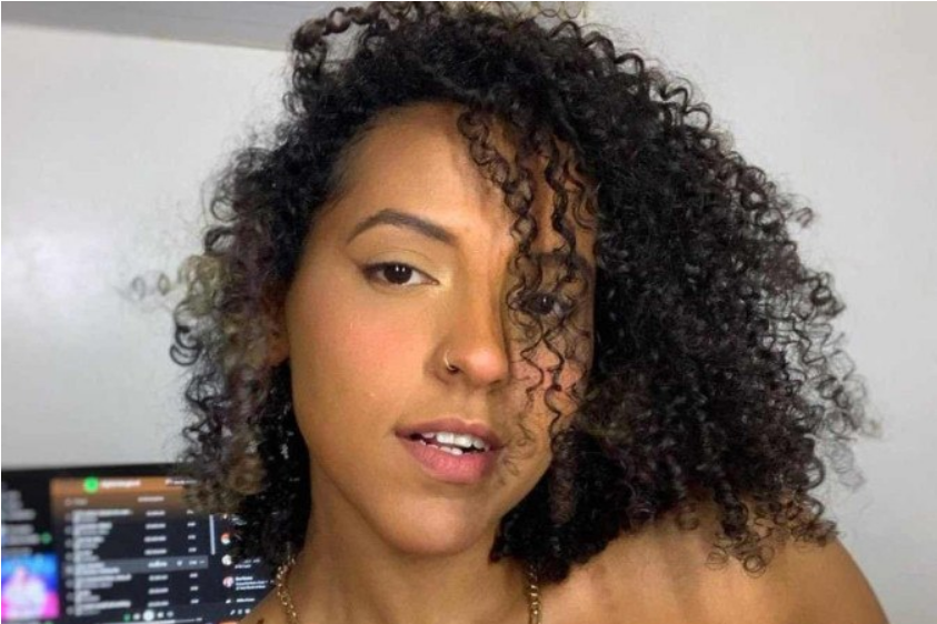 Após morte de fã de Taylor Swift, Dino anuncia medidas emergenciais para shows e espetáculos – Sociedade – CartaCapital