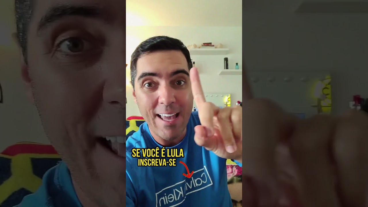 B0LSONARO E NETANYAHU UNIDOS EM TENTATIVA DE G0LPE NO BRASIL!!