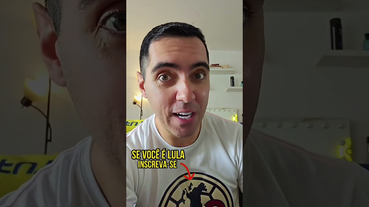 B0LSONARO MENTE MESMO COM VÍDEOS PROVANDO!!