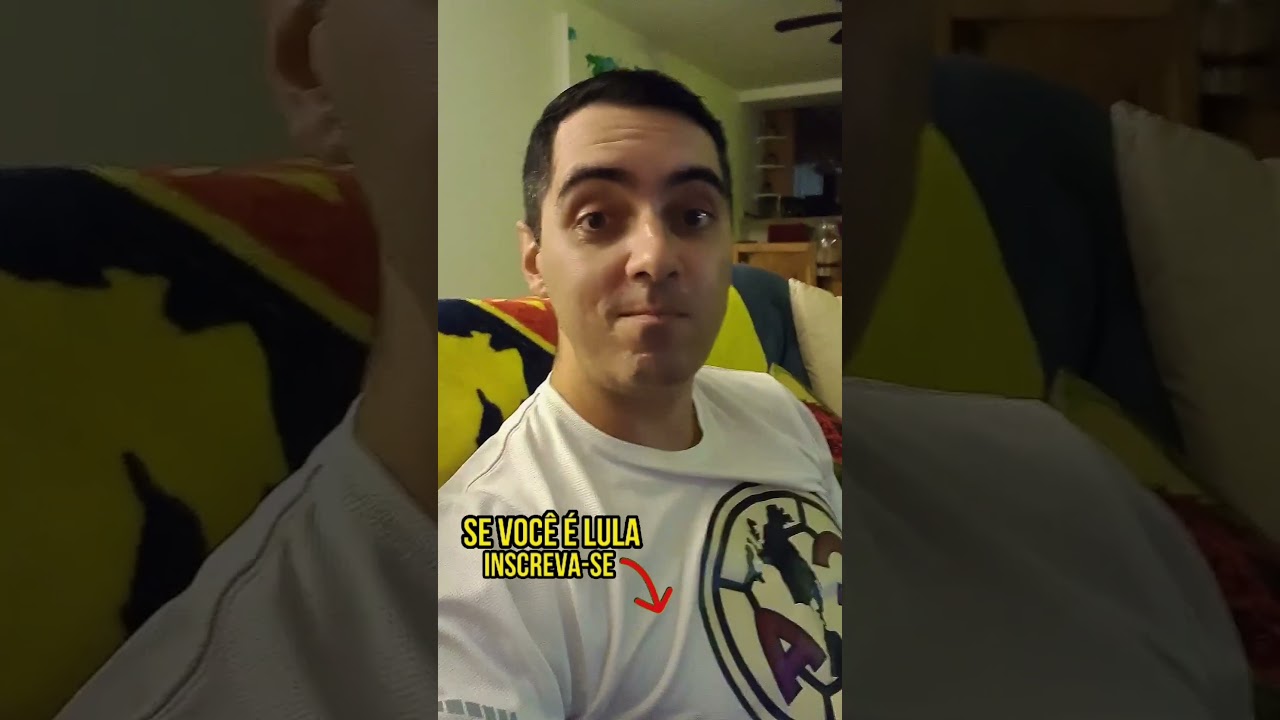 B0LSONARO PASSA VEXAME AO SER DESMENTIDO!! VOLTOU A PREJUDICAR BRASILEIROS!!