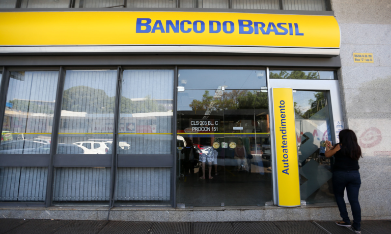 Banco do Brasil tem lucro recorde de R$ 26,1 bilhões de janeiro a setembro – Economia – CartaCapital