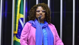 Câmara aprova projeto que torna feriado nacional o Dia da Consciência Negra – Política – CartaCapital