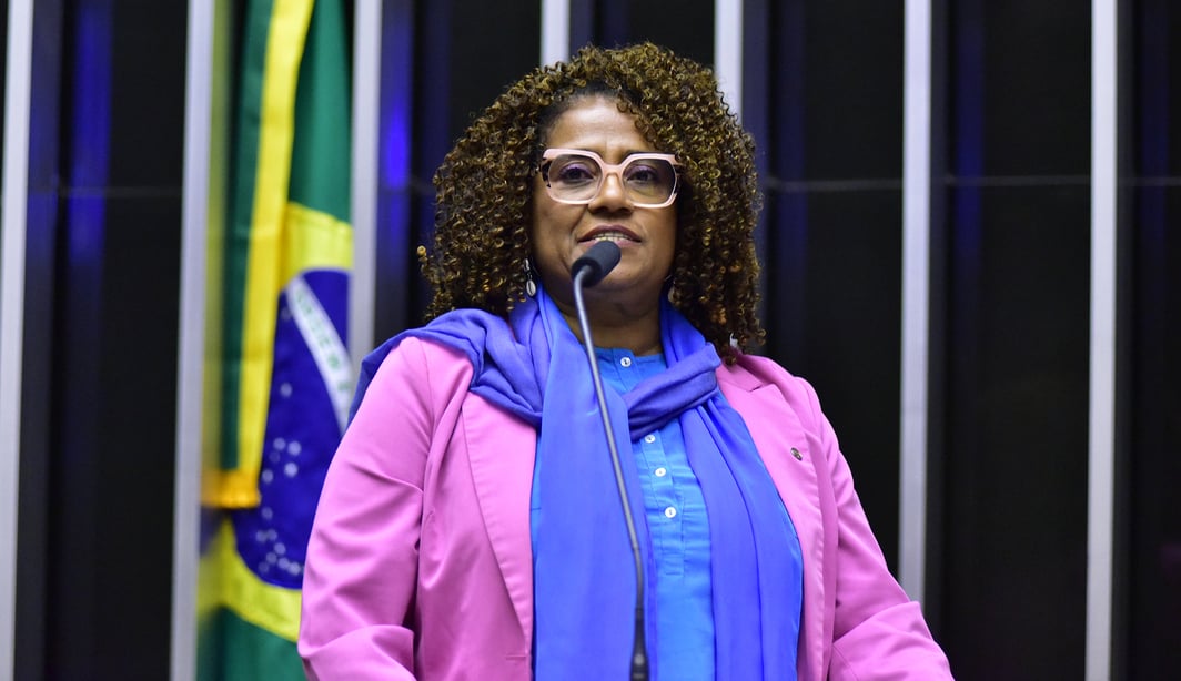 Câmara aprova projeto que torna feriado nacional o Dia da Consciência Negra – Política – CartaCapital