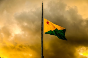 Bandeira-do-acre