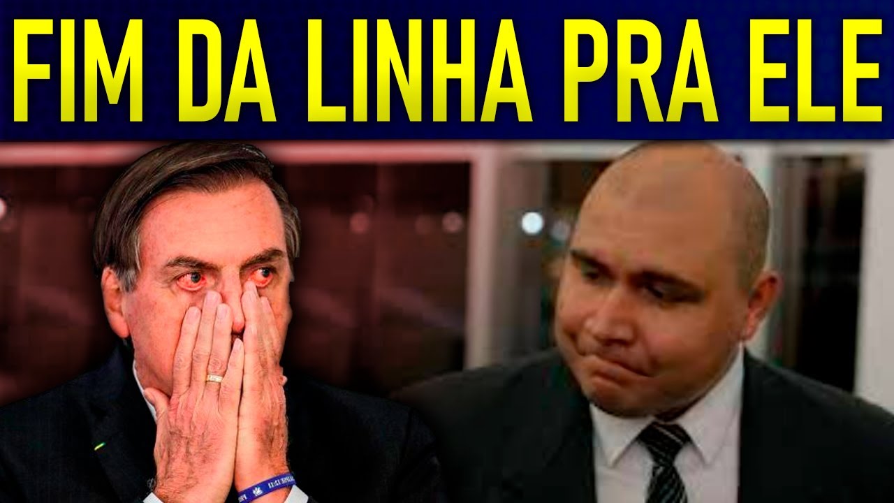 DEPUTADO B0LSONARlSTA NAZlSTA DEFENDE PEDOFlLlA E SE DÁ MAL!! PGR PEDIRÁ MUITOS ANOS DE PRISÃO!!