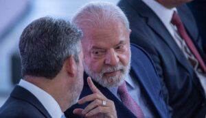 Deputados terminam reuniões sem acordo sobre vetos de Lula em pautas econômicas – Política – CartaCapital