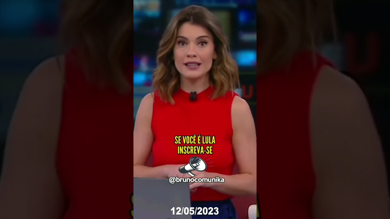 EDUARDO B0LSONARO E O BANDO VISITAM O ESTELIONATÁRIO CONFESSO NOS EUA!!