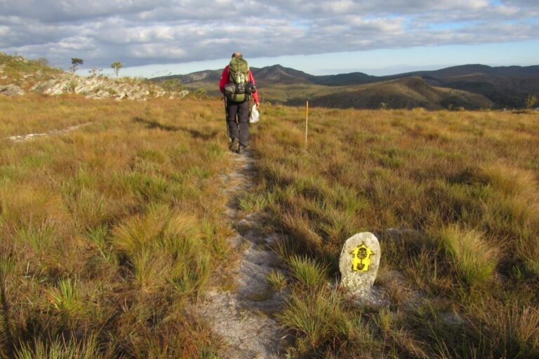 Ecoturismo é destaque entre finalistas de Prêmio Nacional do Turismo