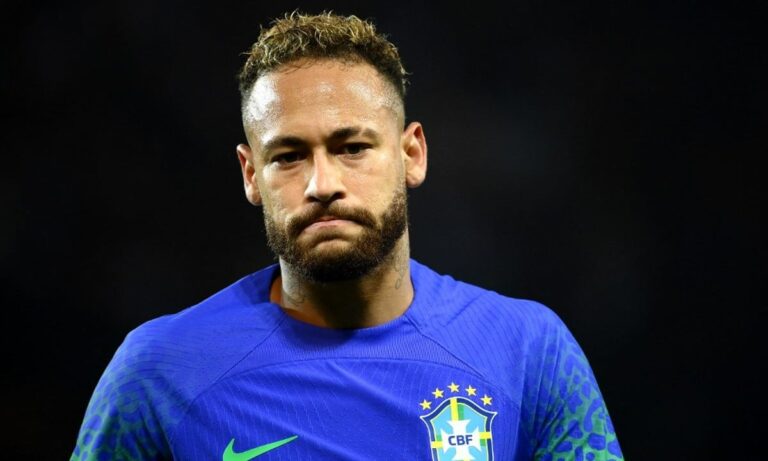 Ex-empregada acusa Neymar por trabalho oculto e pede indenização de R$ 2 milhões – Mundo – CartaCapital