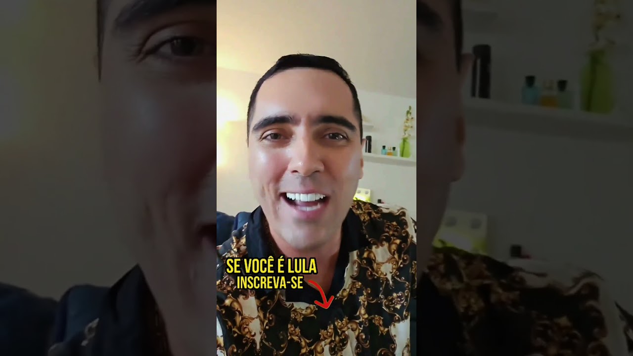 FLÁVIO B0LSONARO MANDA PROMOTOR ME PRENDER POR 4 ANOS!!!