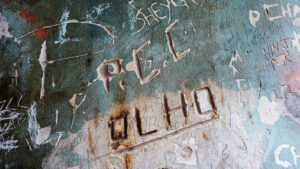 Facções ampliaram atuação em garimpo e em crimes ambientais na Amazônia