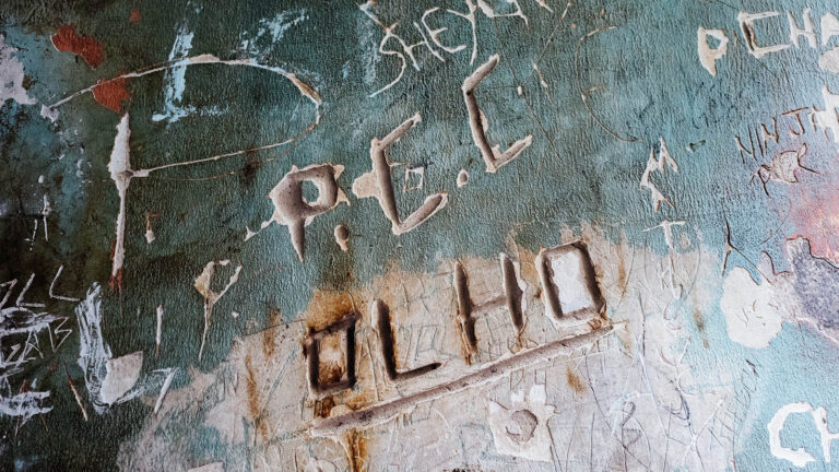 Facções ampliaram atuação em garimpo e em crimes ambientais na Amazônia