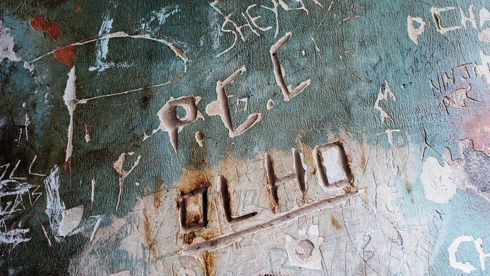 Facções ampliaram atuação em garimpo e em crimes ambientais na Amazônia