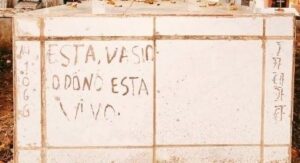 b2ap3_medium_cemiterio-acre-materia-1