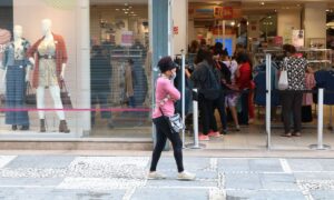 Fim de ano deve ter maior número de vagas temporárias desde 2013 – Economia – CartaCapital